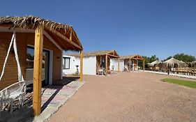 Ananda Beach Camp